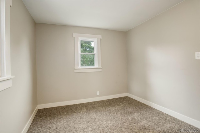 1925 Syracuse St, Denver, CO 80220 - photo 12