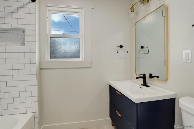 1925 Syracuse St, Denver, CO 80220 - photo 13