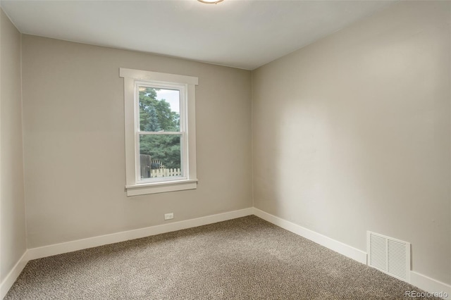 1925 Syracuse St, Denver, CO 80220 - photo 14
