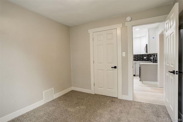 1925 Syracuse St, Denver, CO 80220 - photo 15