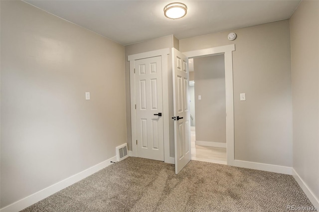 1925 Syracuse St, Denver, CO 80220 - photo 16
