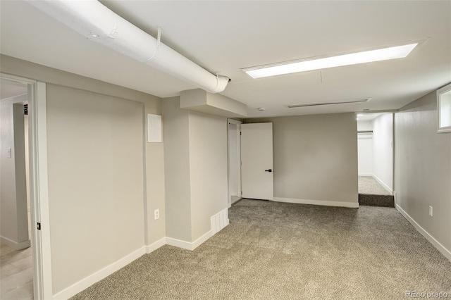 1925 Syracuse St, Denver, CO 80220 - photo 17
