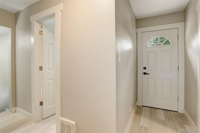 1925 Syracuse St, Denver, CO 80220 - photo 18