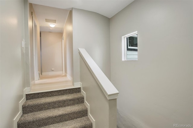 1925 Syracuse St, Denver, CO 80220 - photo 19