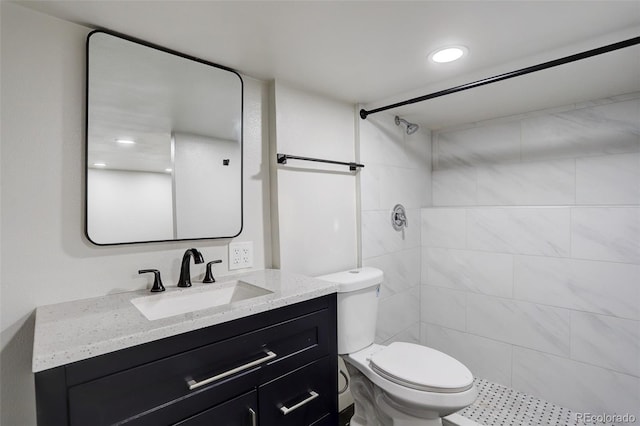 1925 Syracuse St, Denver, CO 80220 - photo 20