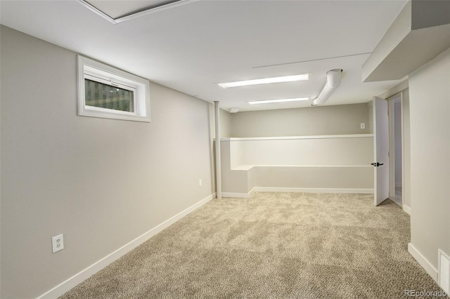 1925 Syracuse St, Denver, CO 80220 - photo 22