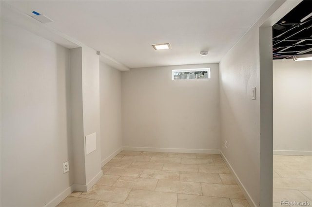 1925 Syracuse St, Denver, CO 80220 - photo 23