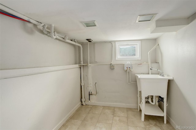 1925 Syracuse St, Denver, CO 80220 - photo 24