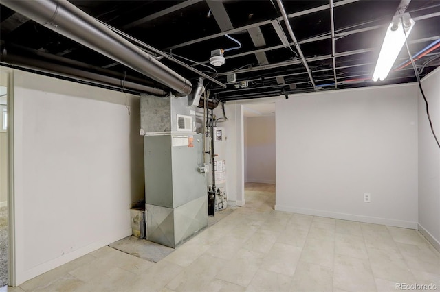 1925 Syracuse St, Denver, CO 80220 - photo 25