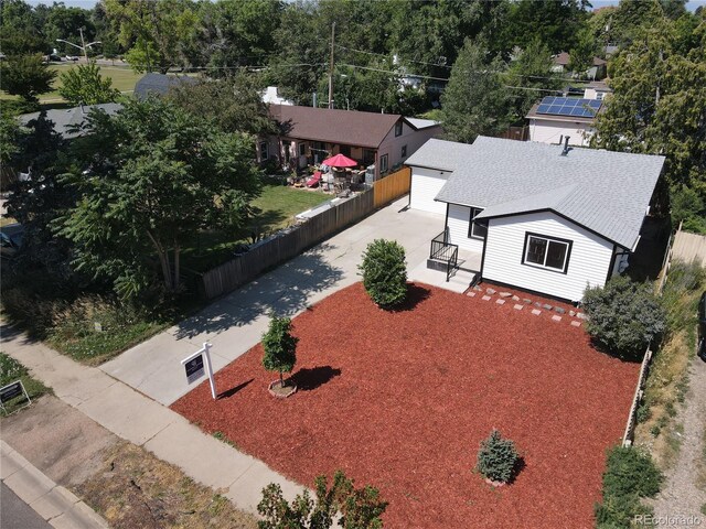 1925 Syracuse St, Denver, CO 80220 - photo 1