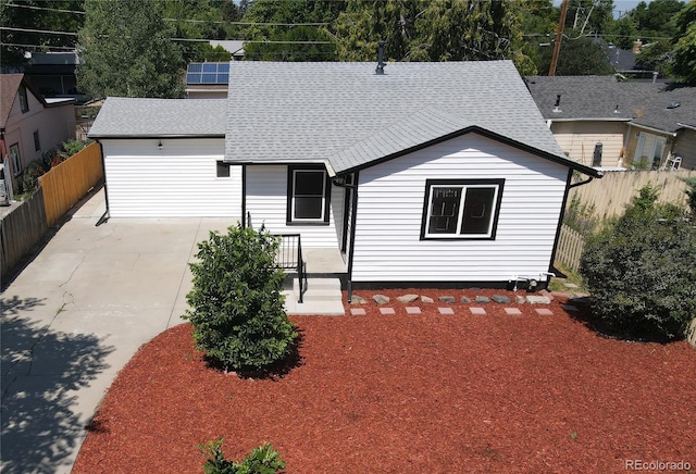 1925 Syracuse St, Denver, CO 80220 - photo 2