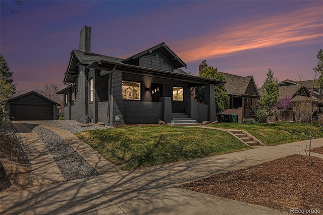 2659 Ash St, Denver, CO 80207 - photo 1
