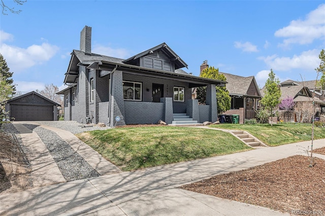2659 Ash St, Denver, CO 80207 - photo 2