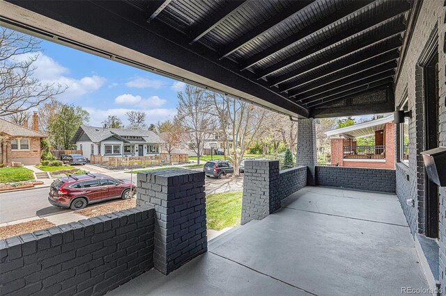 2659 Ash St, Denver, CO 80207 - photo 3