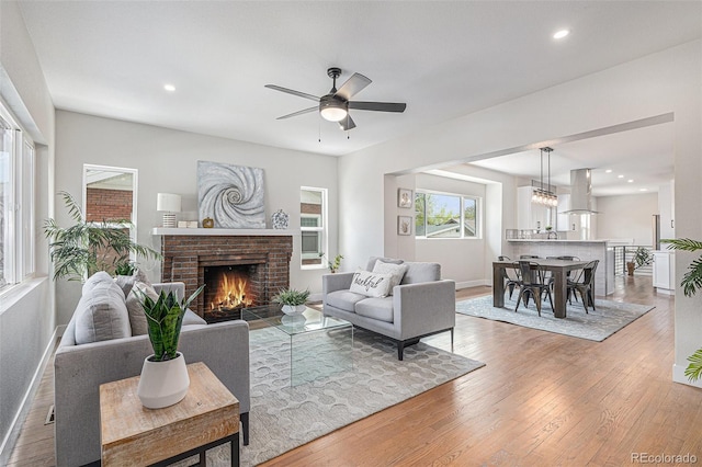 2659 Ash St, Denver, CO 80207 - photo 4