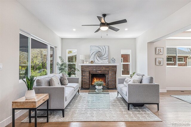 2659 Ash St, Denver, CO 80207 - photo 5