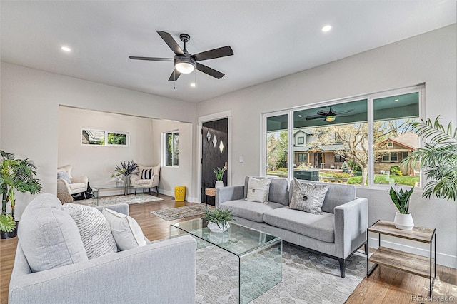 2659 Ash St, Denver, CO 80207 - photo 6