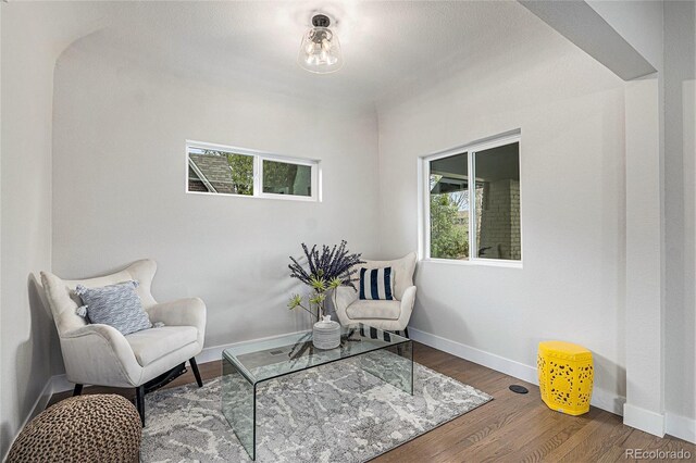 2659 Ash St, Denver, CO 80207 - photo 7