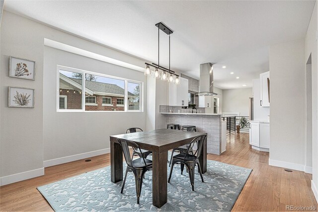 2659 Ash St, Denver, CO 80207 - photo 8