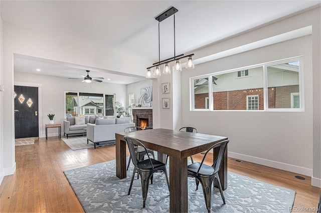 2659 Ash St, Denver, CO 80207 - photo 9