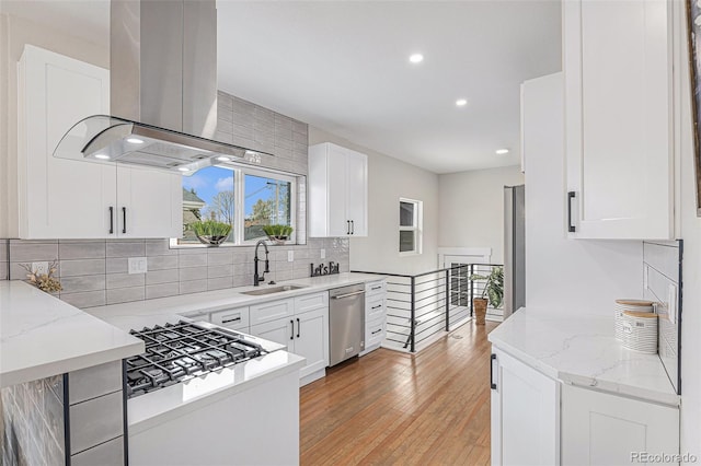 2659 Ash St, Denver, CO 80207 - photo 10