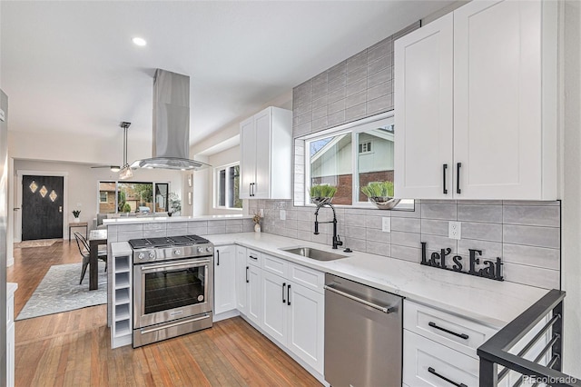 2659 Ash St, Denver, CO 80207 - photo 11