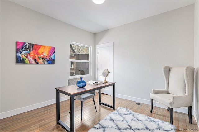 2659 Ash St, Denver, CO 80207 - photo 12