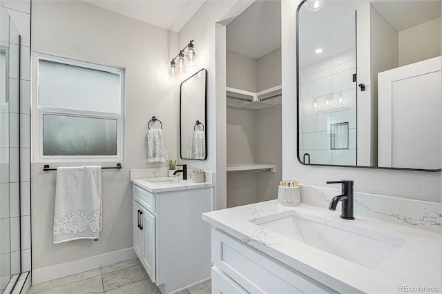 2659 Ash St, Denver, CO 80207 - photo 14