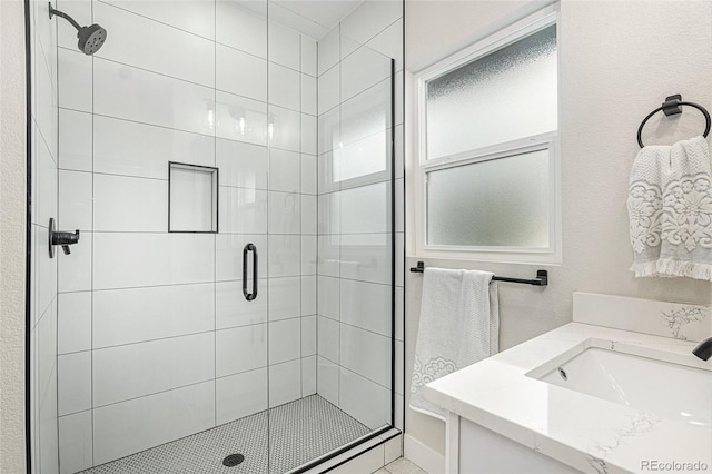 2659 Ash St, Denver, CO 80207 - photo 15