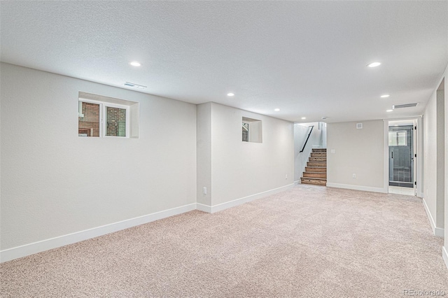 2659 Ash St, Denver, CO 80207 - photo 16