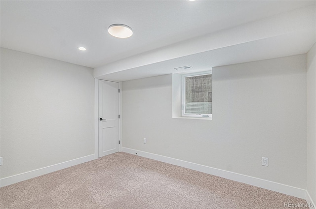 2659 Ash St, Denver, CO 80207 - photo 17