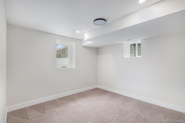 2659 Ash St, Denver, CO 80207 - photo 18