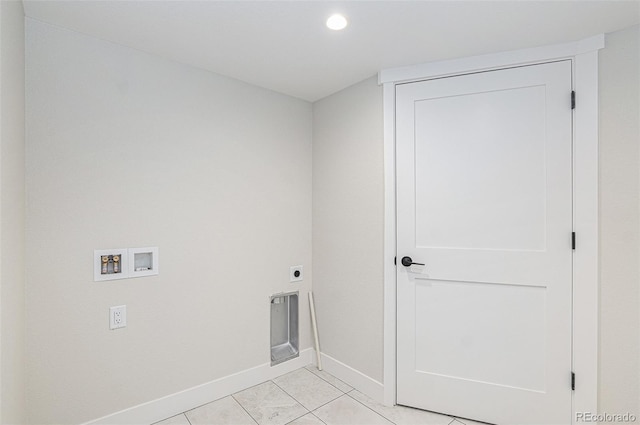 2659 Ash St, Denver, CO 80207 - photo 19