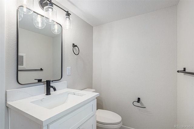 2659 Ash St, Denver, CO 80207 - photo 20