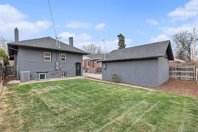 2659 Ash St, Denver, CO 80207 - photo 21