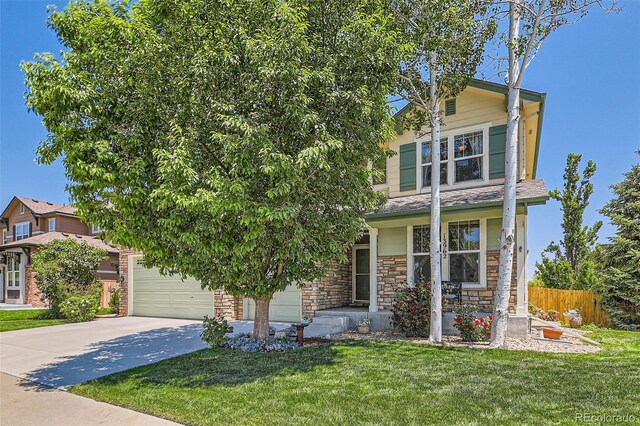 13962 Dexter Way, Thornton, CO 80602 - photo 3