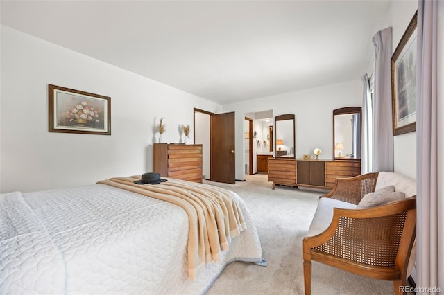 4677 S Wolff St, Denver, CO 80236 - bedroom with light colored carpet