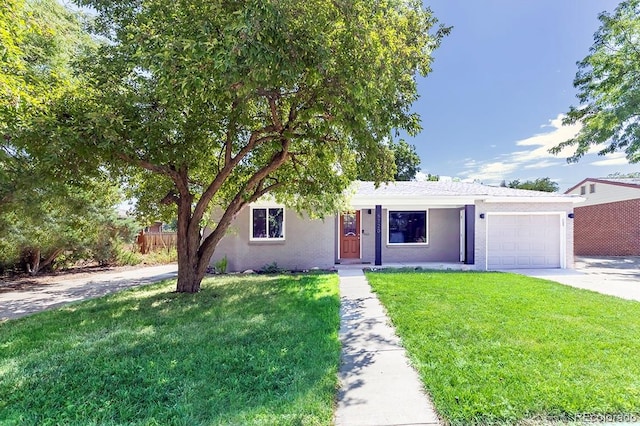 5720 Dudley St, Arvada, CO 80002 - photo 1