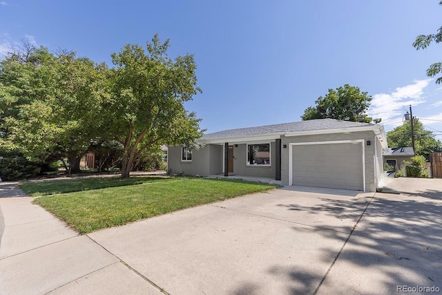 5720 Dudley St, Arvada, CO 80002 - photo 2