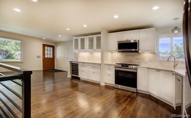 5720 Dudley St, Arvada, CO 80002 - photo 3