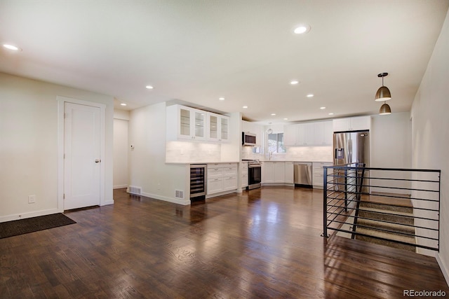 5720 Dudley St, Arvada, CO 80002 - photo 4