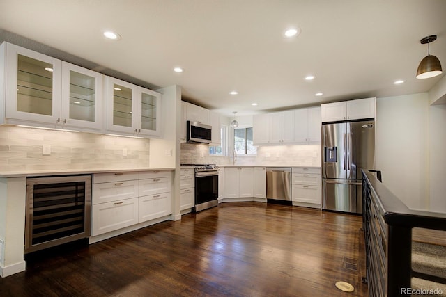 5720 Dudley St, Arvada, CO 80002 - photo 5
