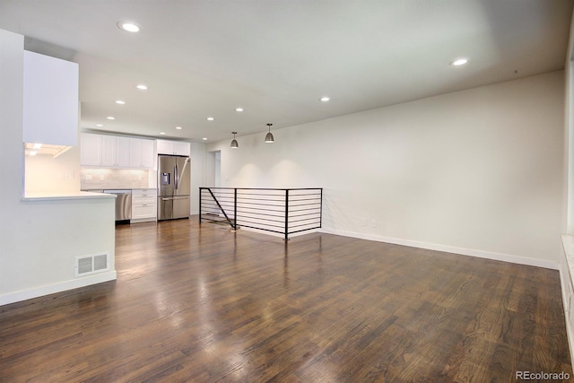 5720 Dudley St, Arvada, CO 80002 - photo 6