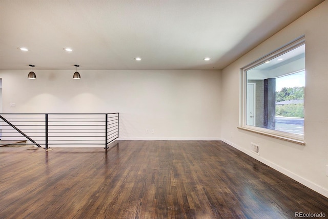 5720 Dudley St, Arvada, CO 80002 - photo 7