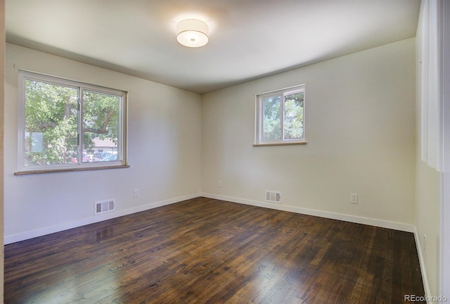 5720 Dudley St, Arvada, CO 80002 - photo 8