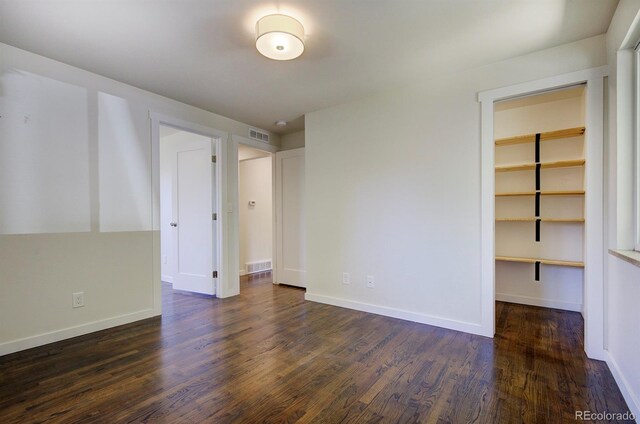 5720 Dudley St, Arvada, CO 80002 - photo 9