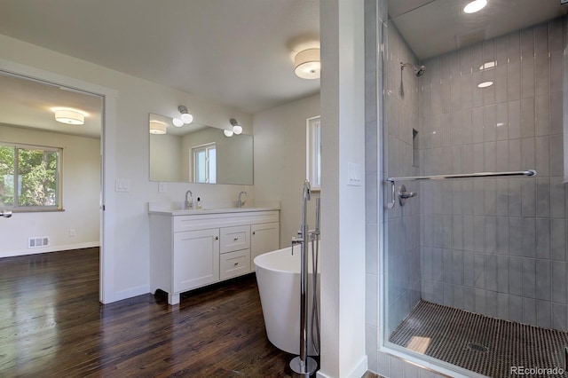 5720 Dudley St, Arvada, CO 80002 - photo 11