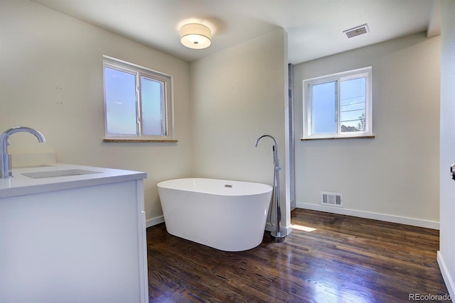 5720 Dudley St, Arvada, CO 80002 - photo 12