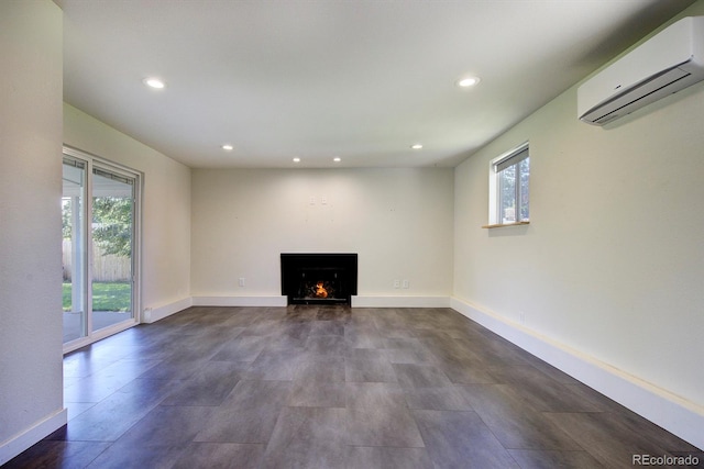 5720 Dudley St, Arvada, CO 80002 - photo 13