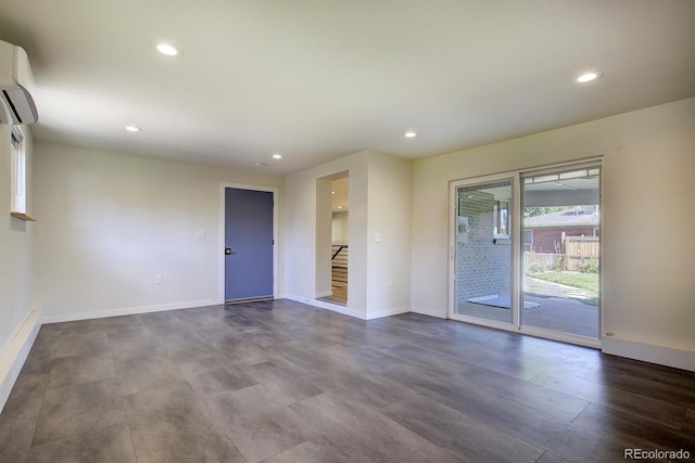 5720 Dudley St, Arvada, CO 80002 - photo 14